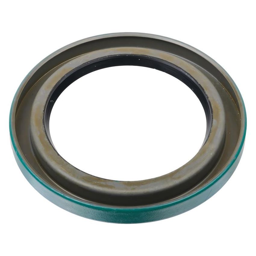 SKF 20608 SKF Seal 20608 For Ford E-300 F-250 F-350 P-350 P400