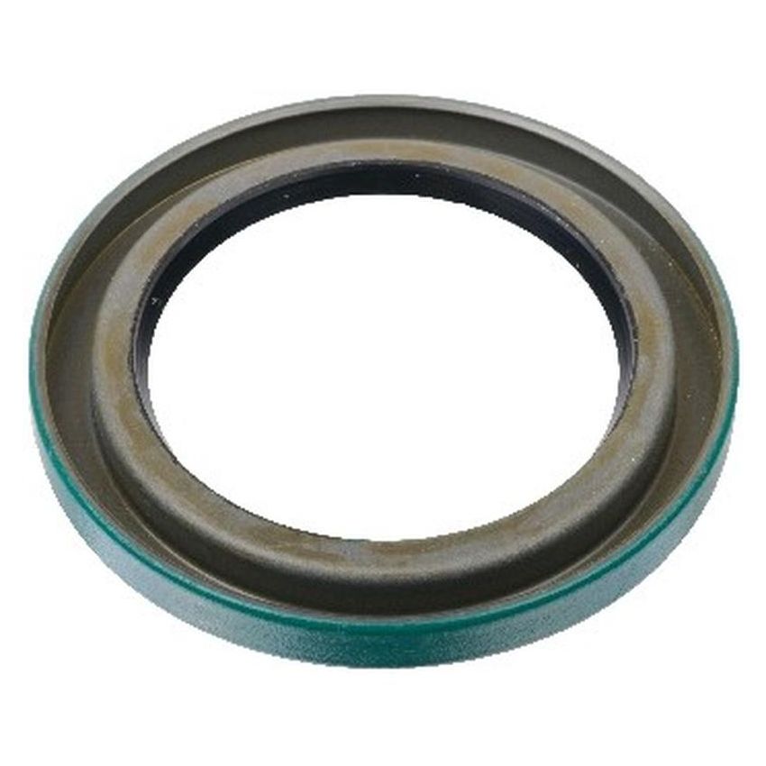SKF 20608 SKF Seal 20608 For Ford E-300 F-250 F-350 P-350 P400