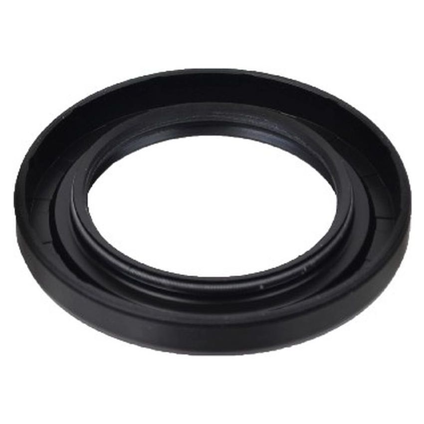 SKF 20628A SKF Seal 20628A