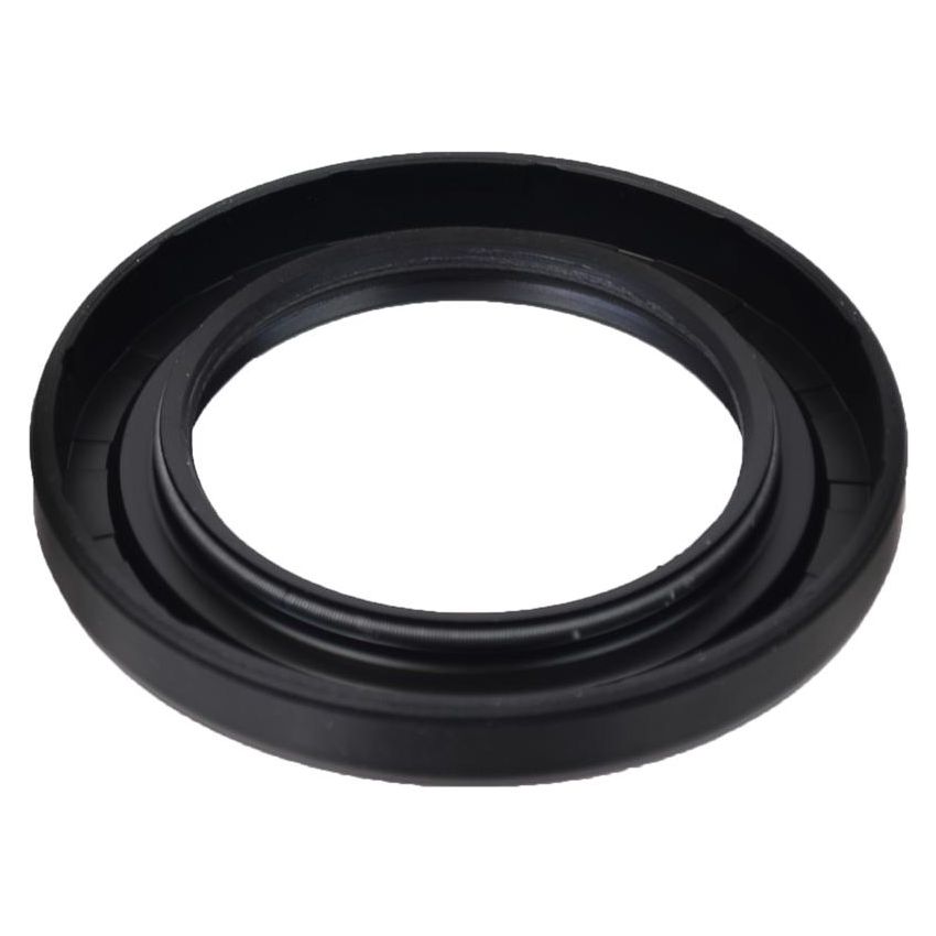 SKF 20628A SKF Seal 20628A