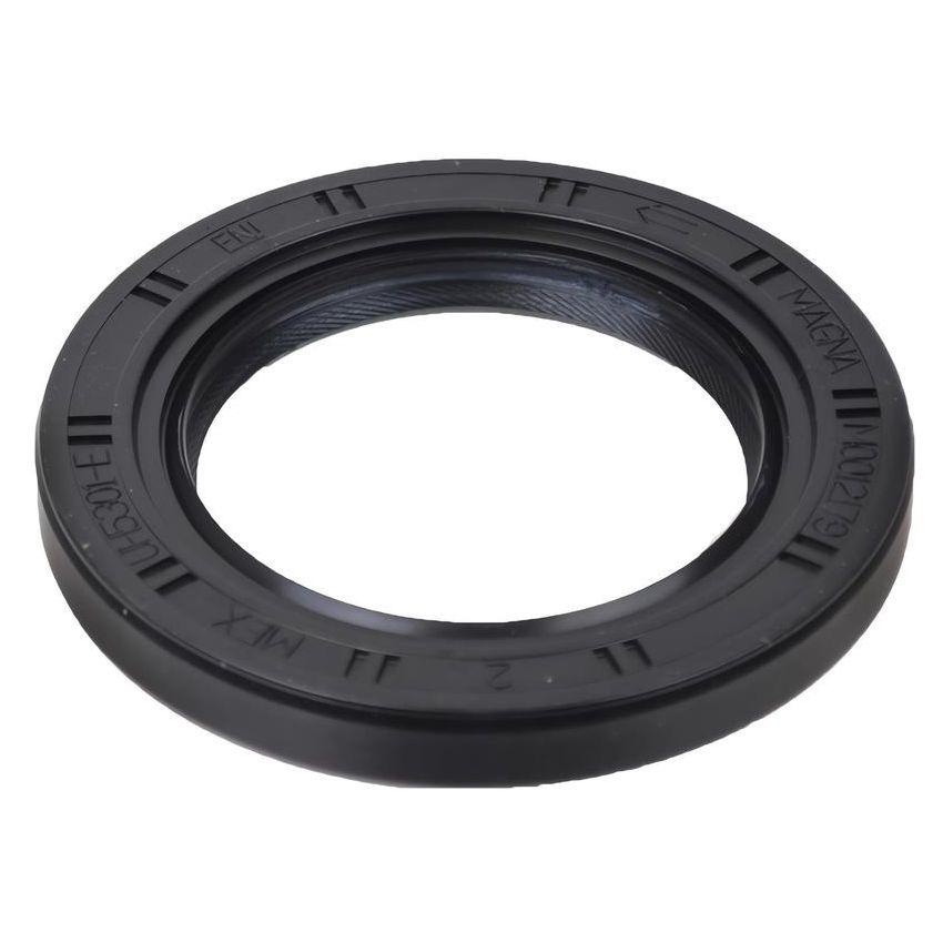 SKF 20628A SKF Seal 20628A