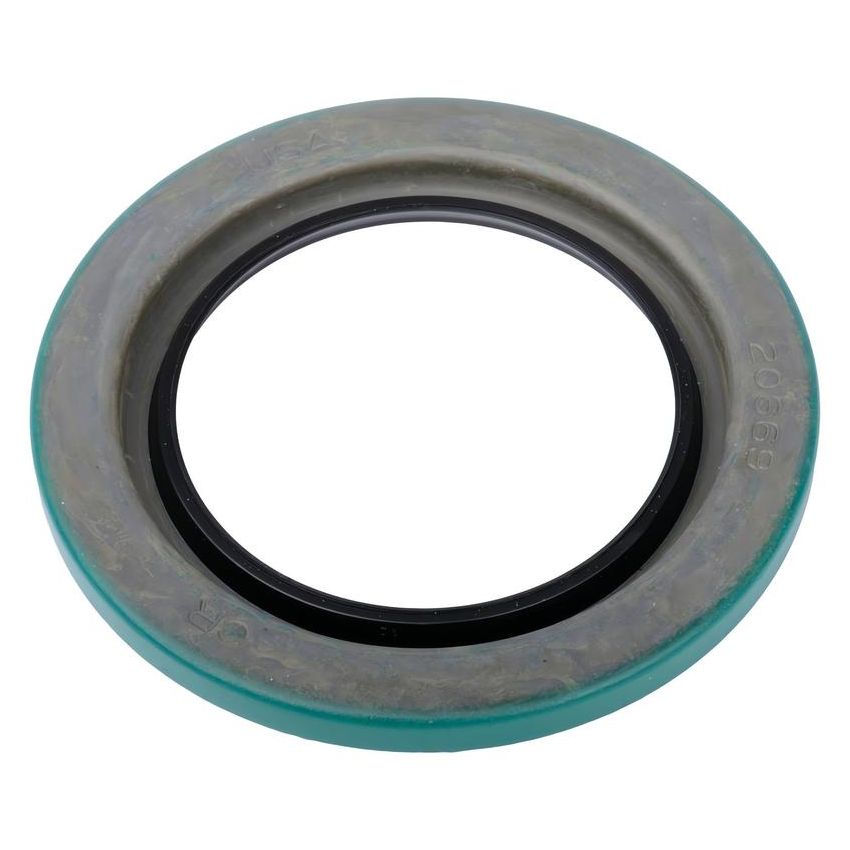 SKF 20669 SKF Seal 20669 For GMC 250 300 Chevrolet P30 Series