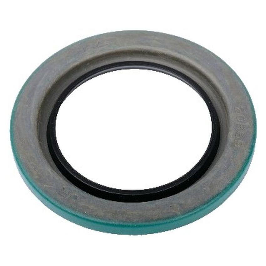 SKF 20669 SKF Seal 20669 For GMC 250 300 Chevrolet P30 Series