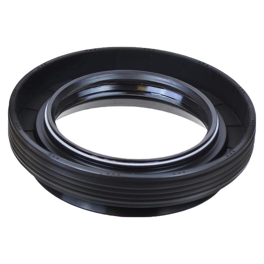 SKF 20696A SKF Seal 20696A For Ram 4500 5500 2013-2017