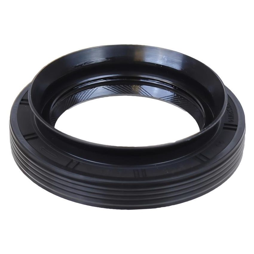 SKF 20696A SKF Seal 20696A For Ram 4500 5500 2013-2017