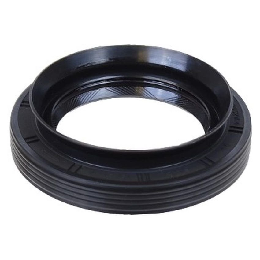 SKF 20696A SKF Seal 20696A For Ram 4500 5500 2013-2017