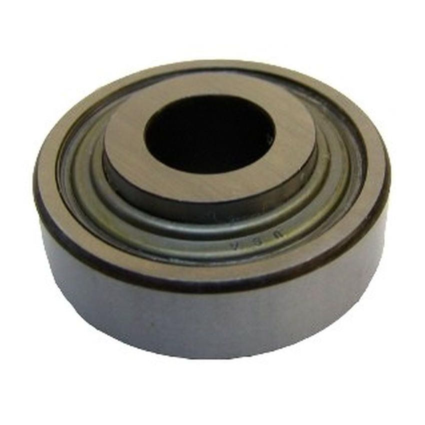 SKF 206-NPPB SKF - Bearing - Roller Ball - Ag 206NPPB