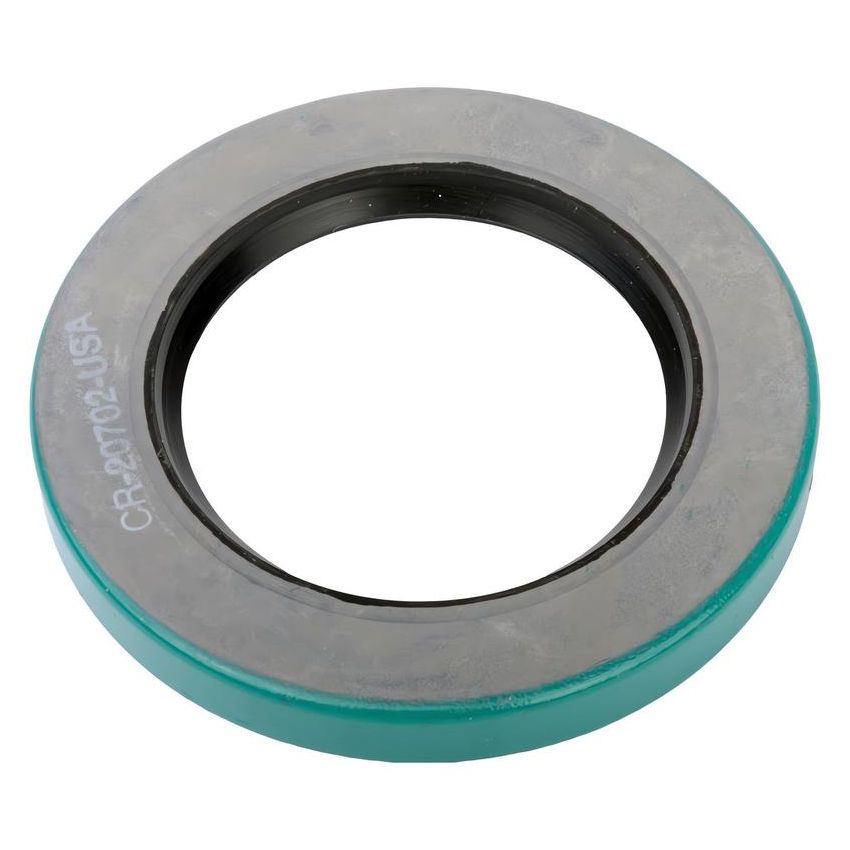 SKF 20702 SKF Timing Seal 20702 For Jeep Gladiator J-100 Wagoneer