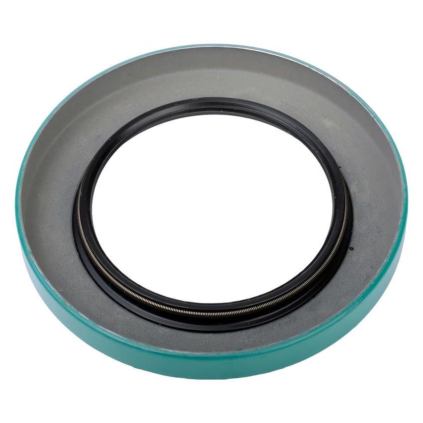 SKF 20702 SKF Timing Seal 20702 For Jeep Gladiator J-100 Wagoneer