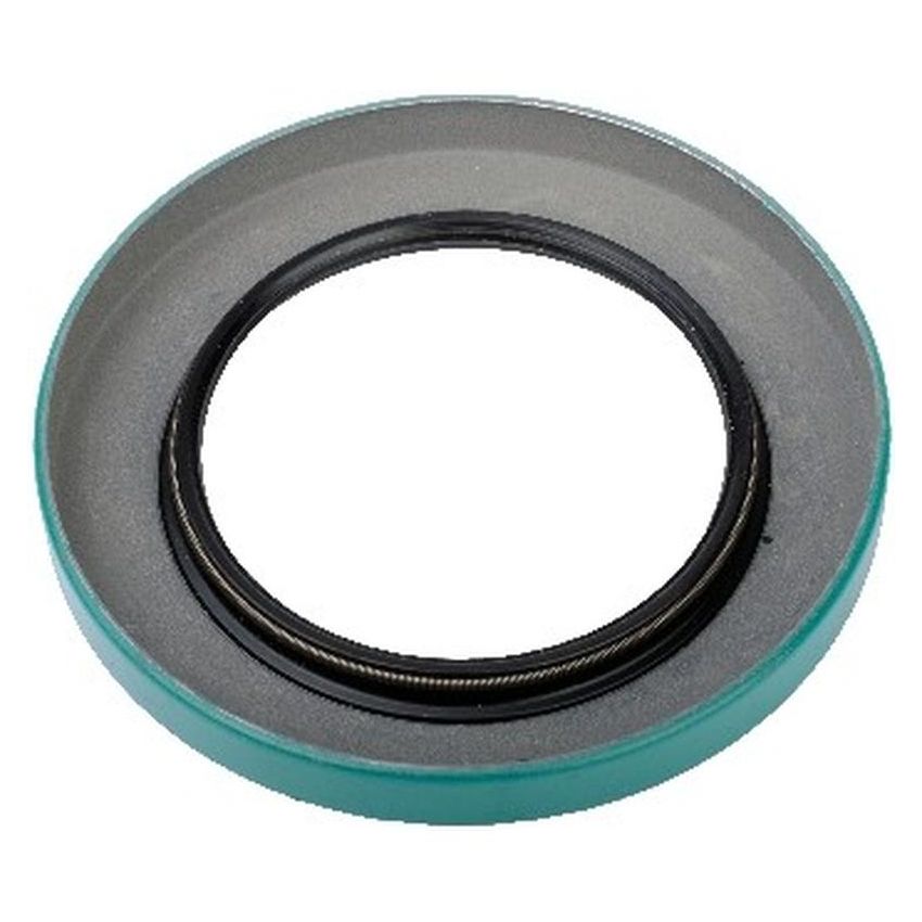 SKF 20702 SKF Timing Seal 20702 For Jeep Gladiator J-100 Wagoneer