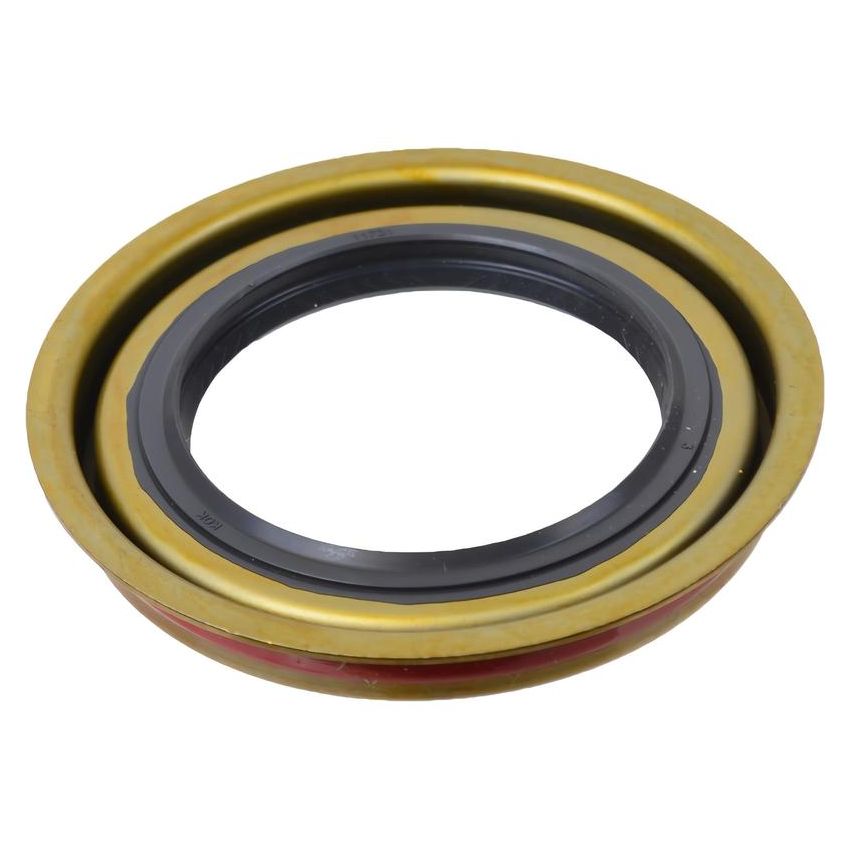 SKF 20706A SKF Seal 20706A For Chevrolet GMC Cadillac