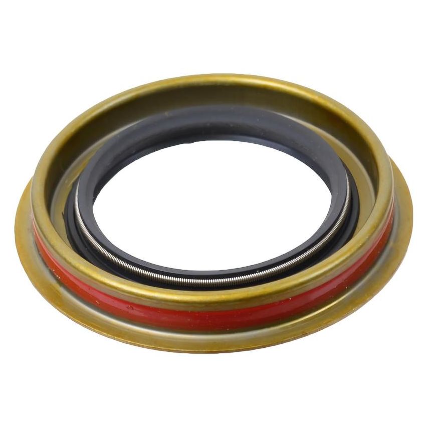 SKF 20706A SKF Seal 20706A For Chevrolet GMC Cadillac