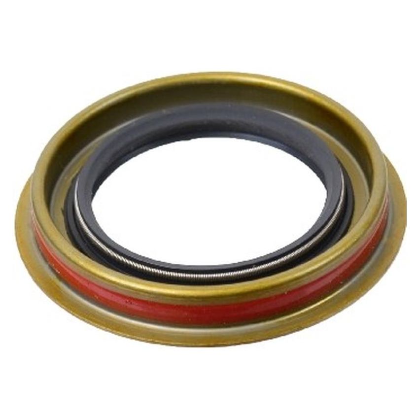 SKF 20706A SKF Seal 20706A For Chevrolet GMC Cadillac