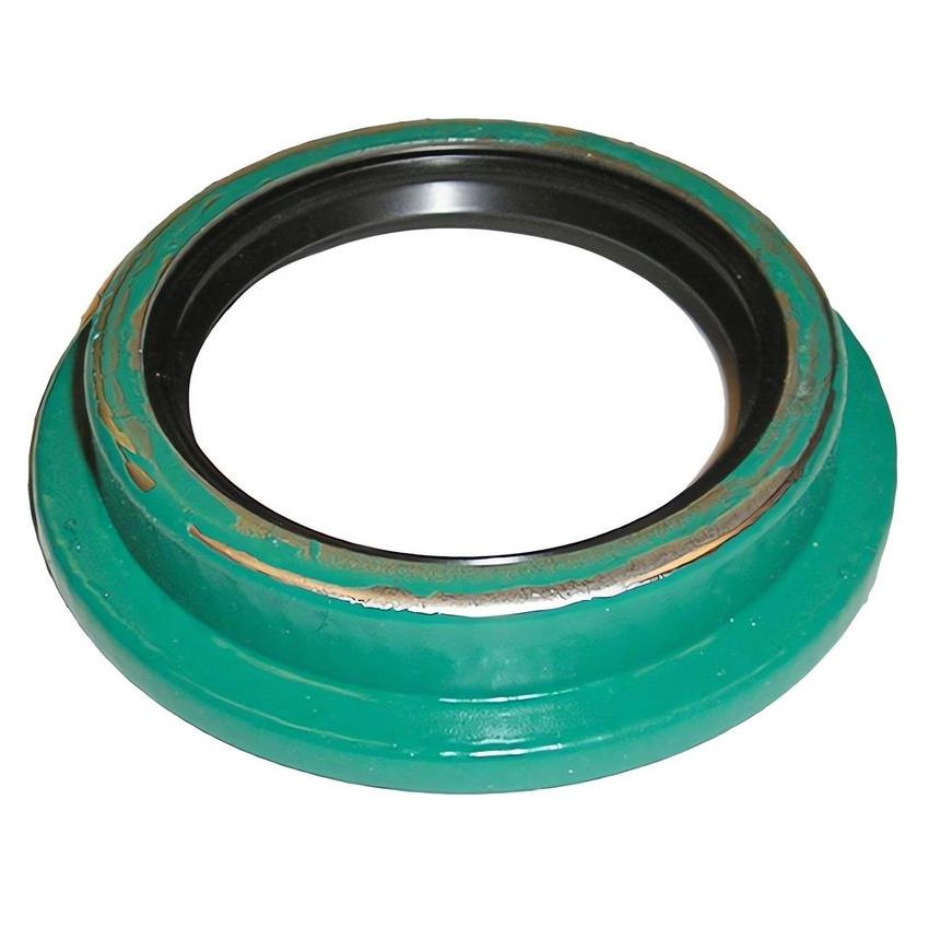 SKF 20875 SKF Seal 20875