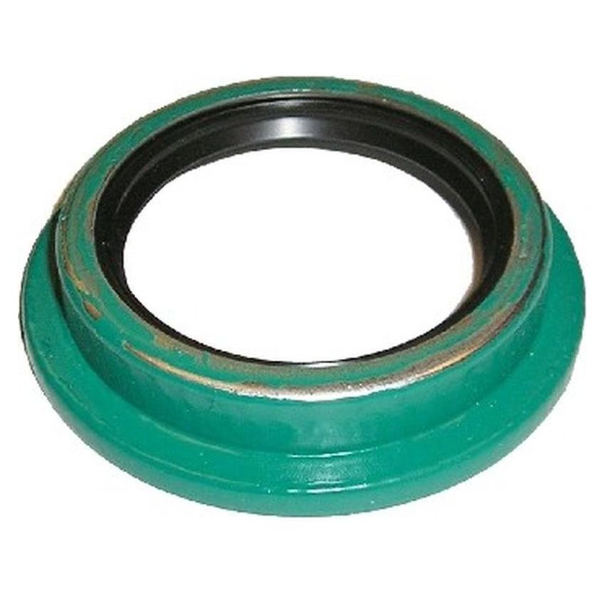 SKF 20875 SKF Seal 20875