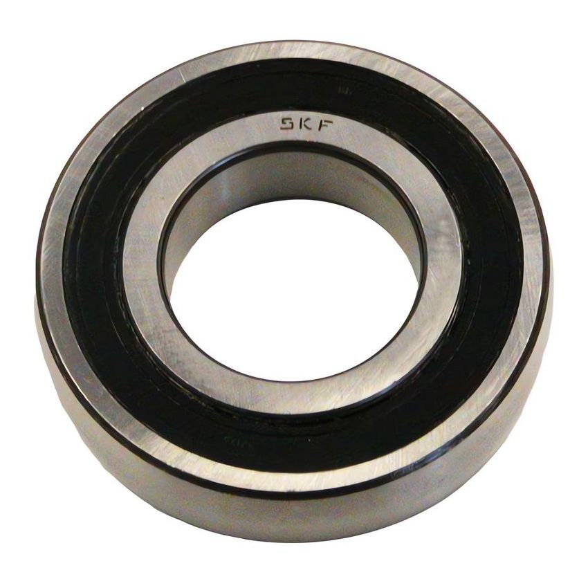 SKF 208-NPPB SKF - Bearing - Roller Ball - Ag 208NPPB