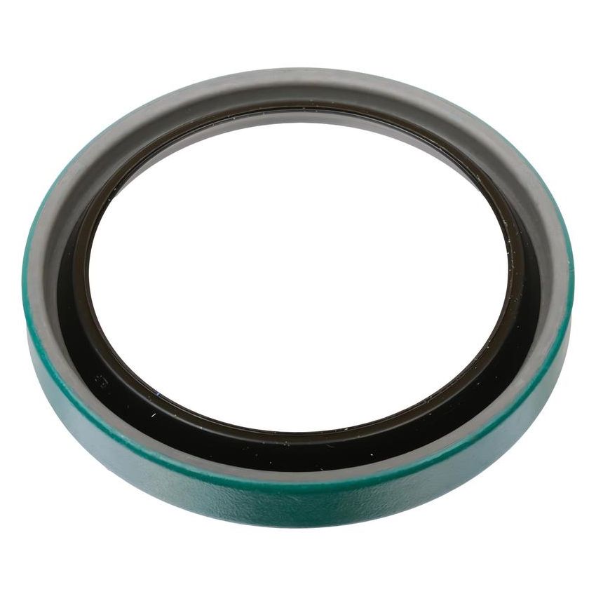 SKF 20952 SKF Seal 20952