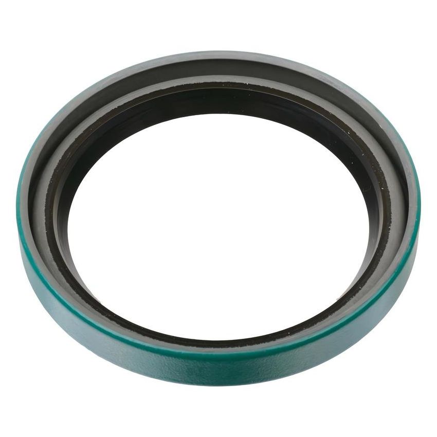 SKF 20952 SKF Seal 20952