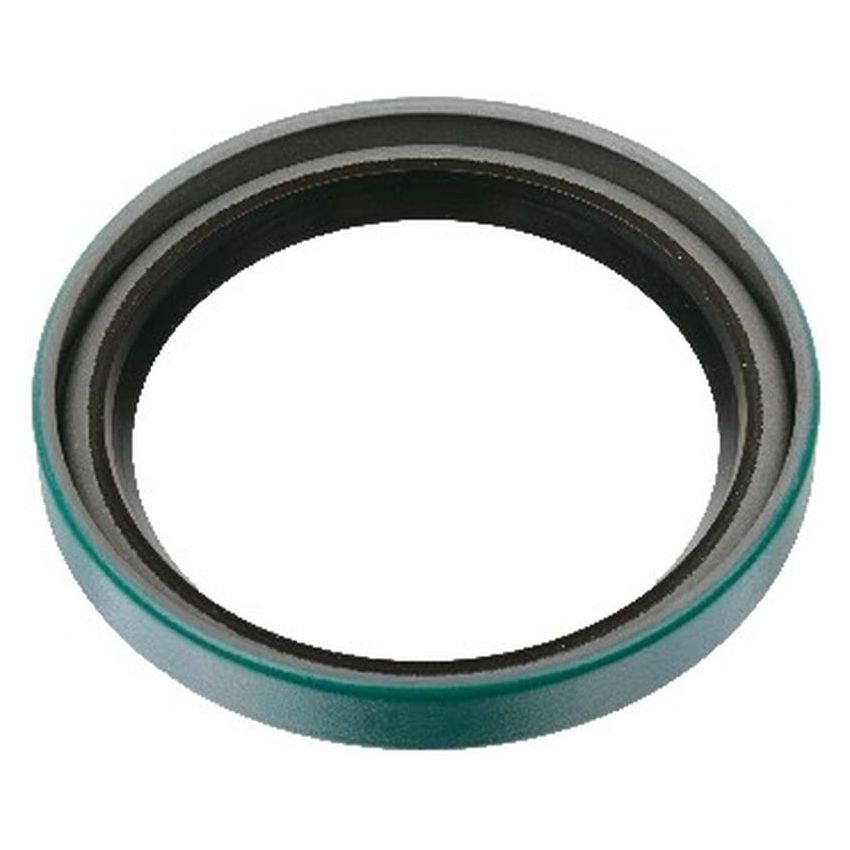 SKF 20952 SKF Seal 20952