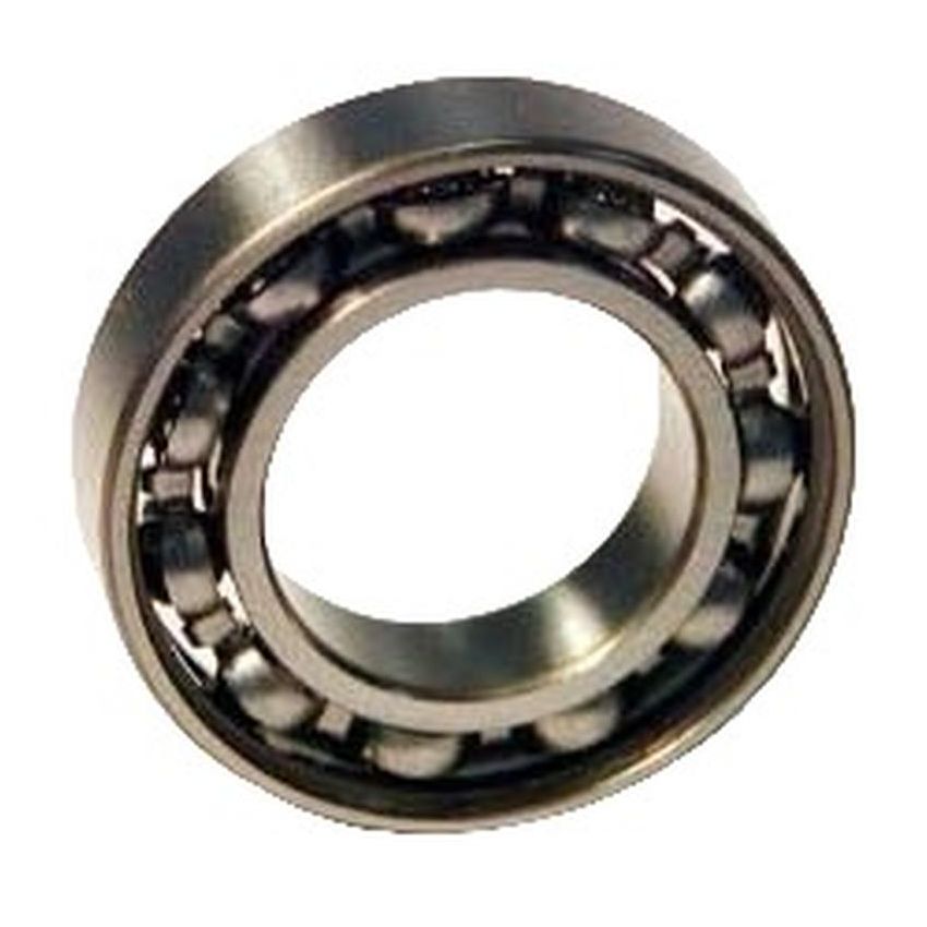 SKF 209-J SKF - Manual Trans Front Bearing 209J