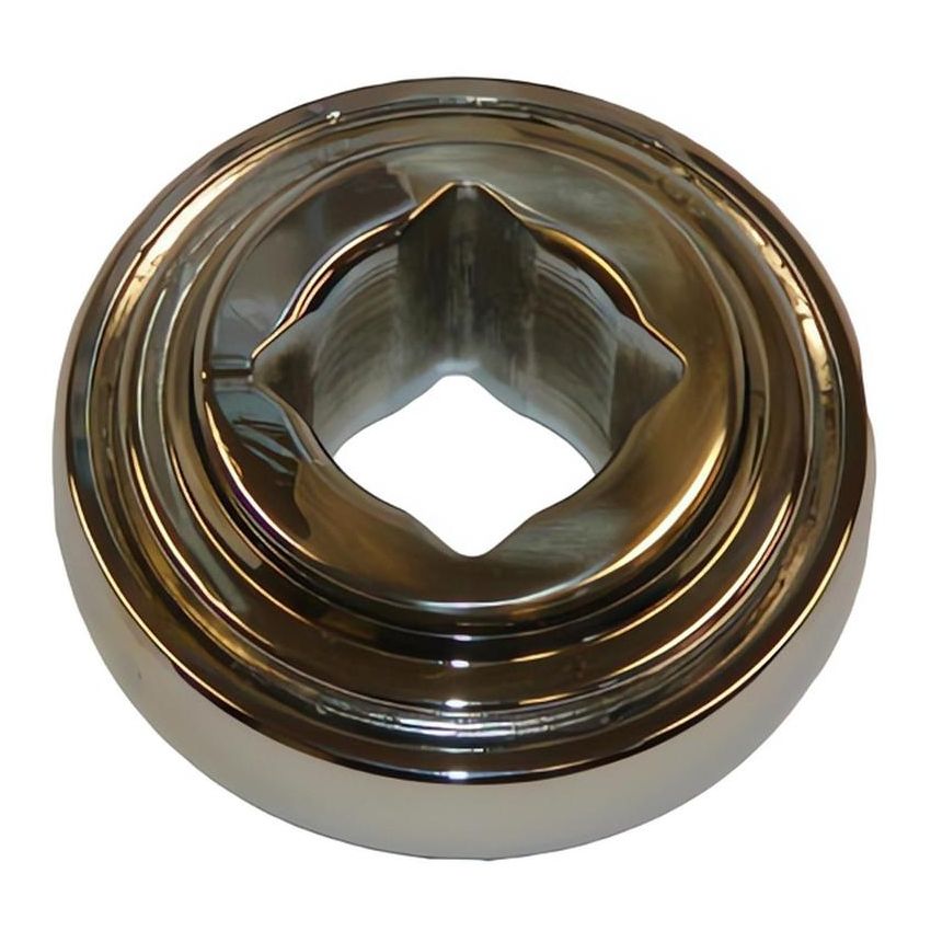 SKF 209-KRRB2 SKF Disc Harrow Bearing 209-KRRB2 3.3465 In