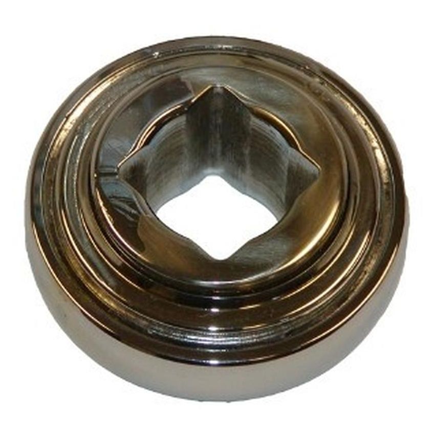 SKF 209-KRRB2 SKF Disc Harrow Bearing 209-KRRB2 3.3465 In