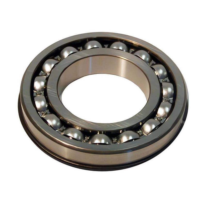 SKF 209-NRJ SKF - Manual Trans Front Bearing 209NRJ