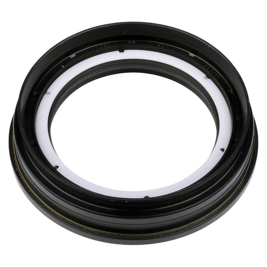 SKF 21045 SKF Seal 21045 For Nissan D21 1986-94 Pickup 1995-1997
