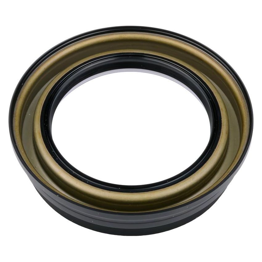 SKF 21045 SKF Seal 21045 For Nissan D21 1986-94 Pickup 1995-1997
