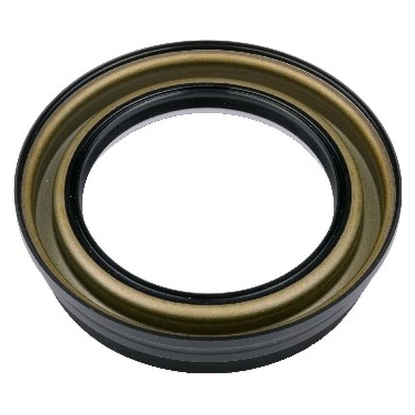 SKF 21045 SKF Seal 21045 For Nissan D21 1986-94 Pickup 1995-1997