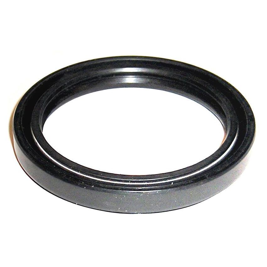 SKF 21052 SKF Seal 21052 For Suzuki Geo Chevrolet Pontiac