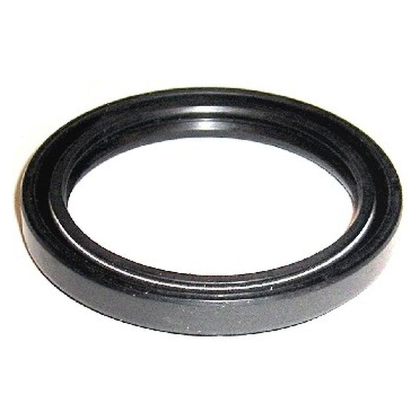SKF 21052 SKF Seal 21052 For Suzuki Geo Chevrolet Pontiac