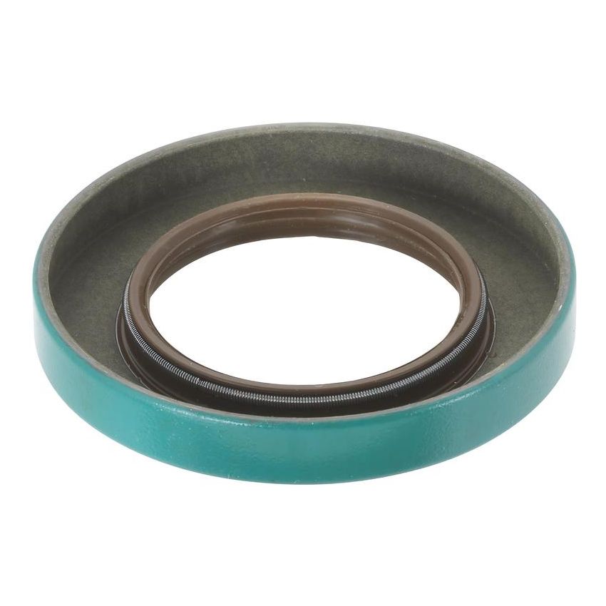 SKF 21061 SKF Seal 21061 For Chevrolet Dodge Ford GMC Plymouth