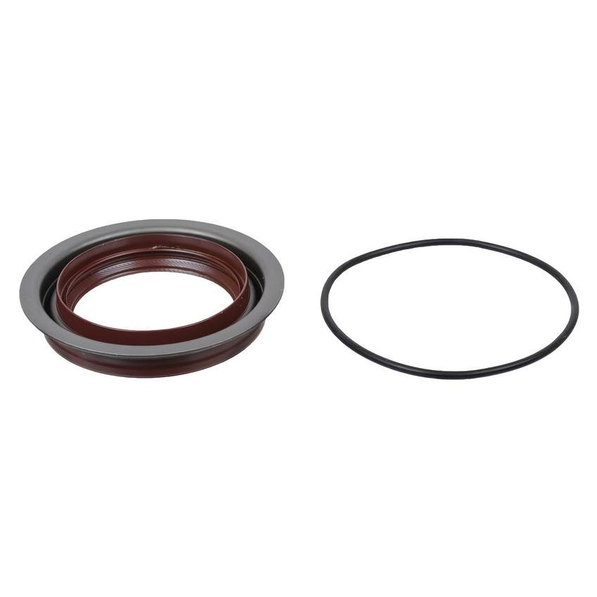 SKF 21070 SKF Seal 21070 For Cadillac Buick