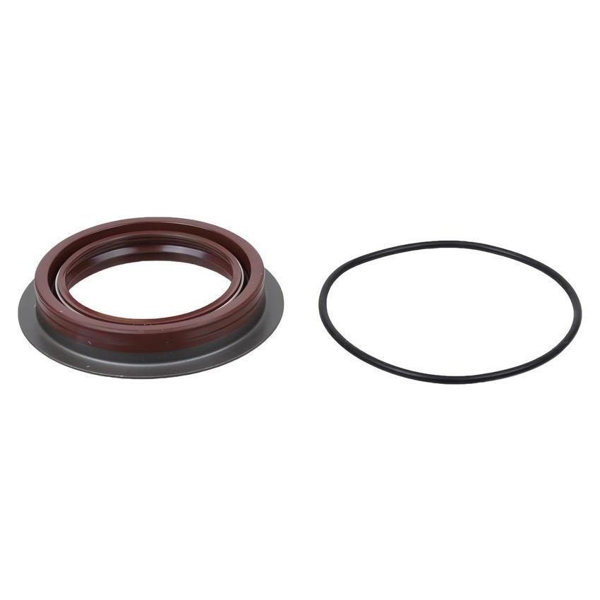 SKF 21070 SKF Seal 21070 For Cadillac Buick