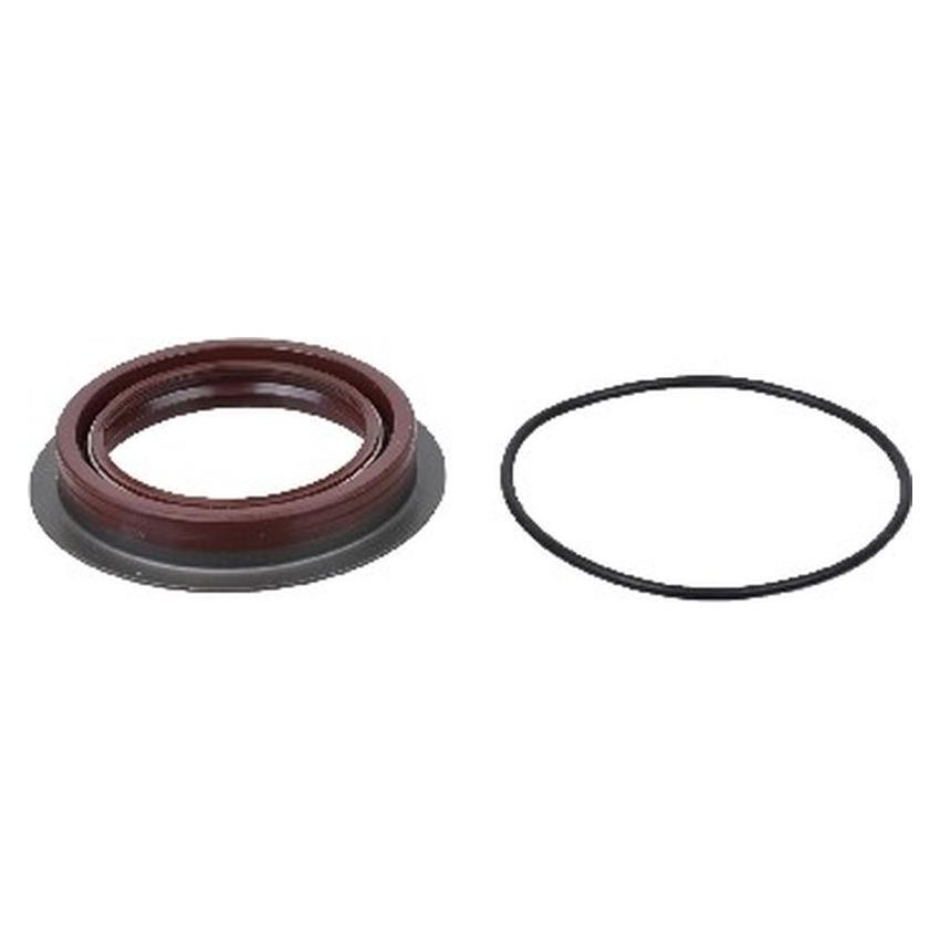 SKF 21070 SKF Seal 21070 For Cadillac Buick