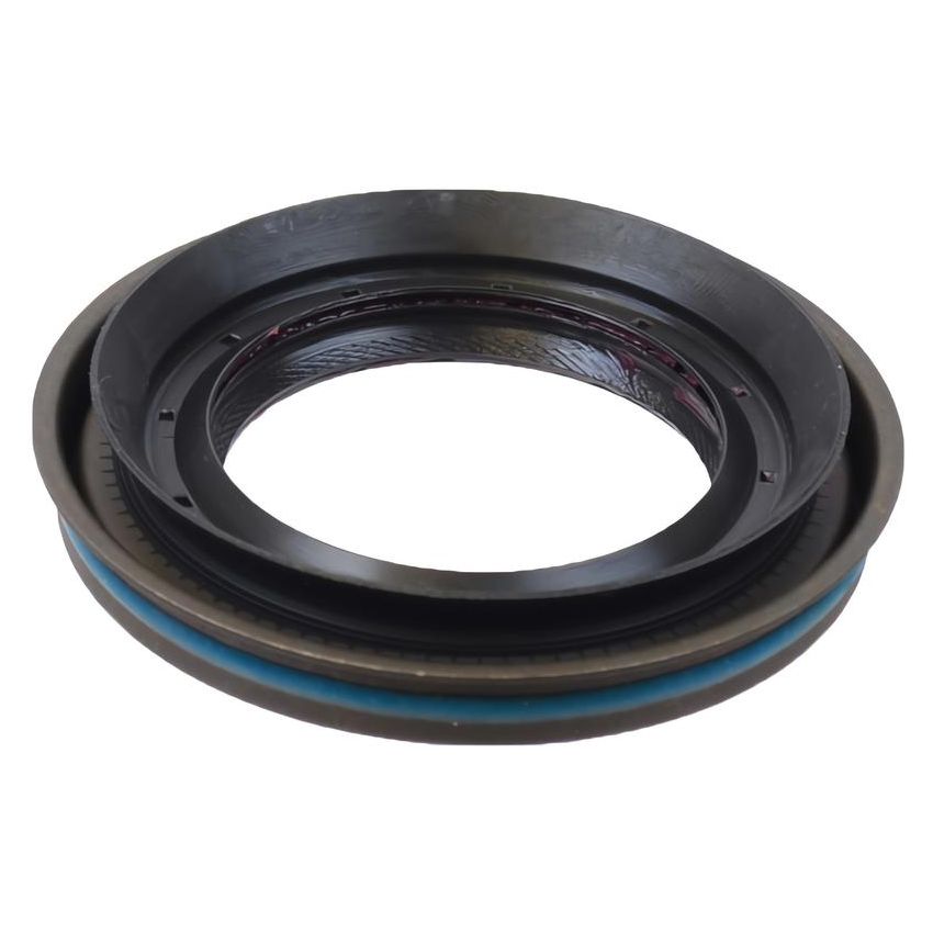 SKF 21072A SKF Seal 21072A