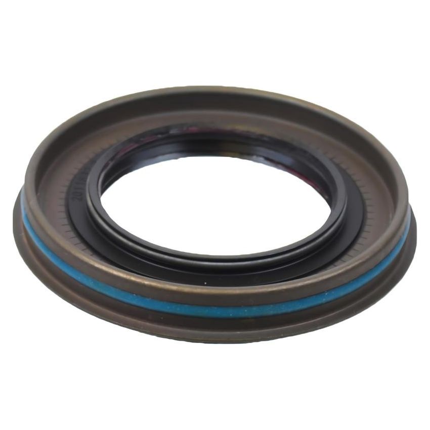 SKF 21072A SKF Seal 21072A