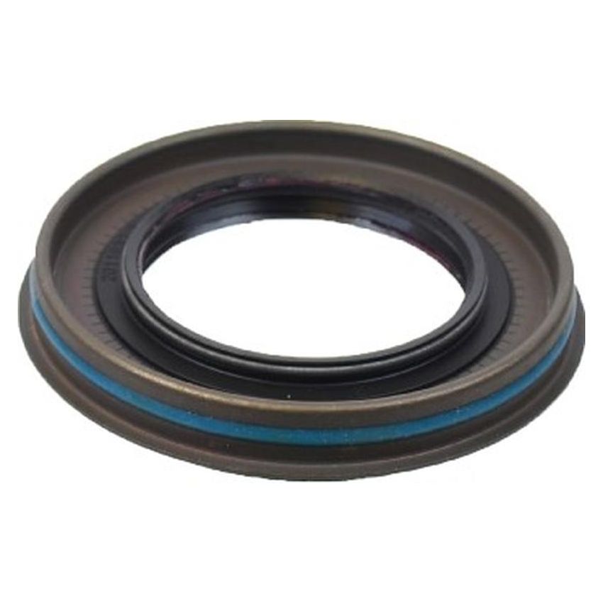 SKF 21072A SKF Seal 21072A