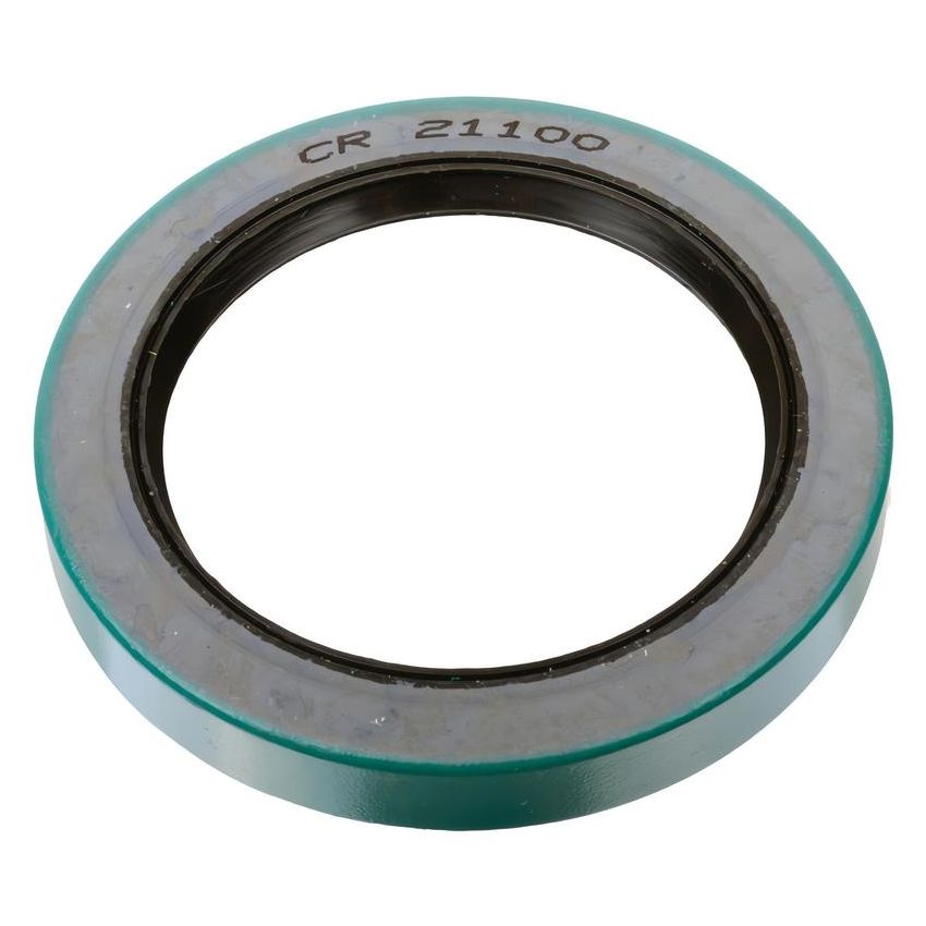 SKF 21100 SKF Seal 21100 For GMC International