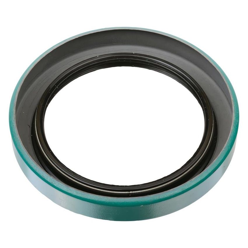 SKF 21100 SKF Seal 21100 For GMC International