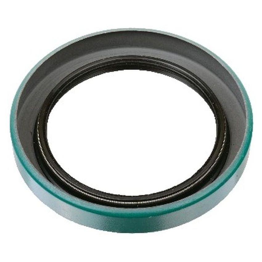 SKF 21100 SKF Seal 21100 For GMC International