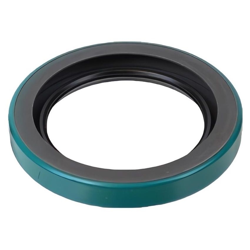 SKF 21134 SKF Seal 21134 For Studebaker Flight Hawk Golden Hawk