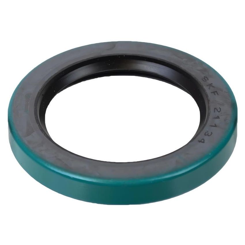 SKF 21134 SKF Seal 21134 For Studebaker Flight Hawk Golden Hawk