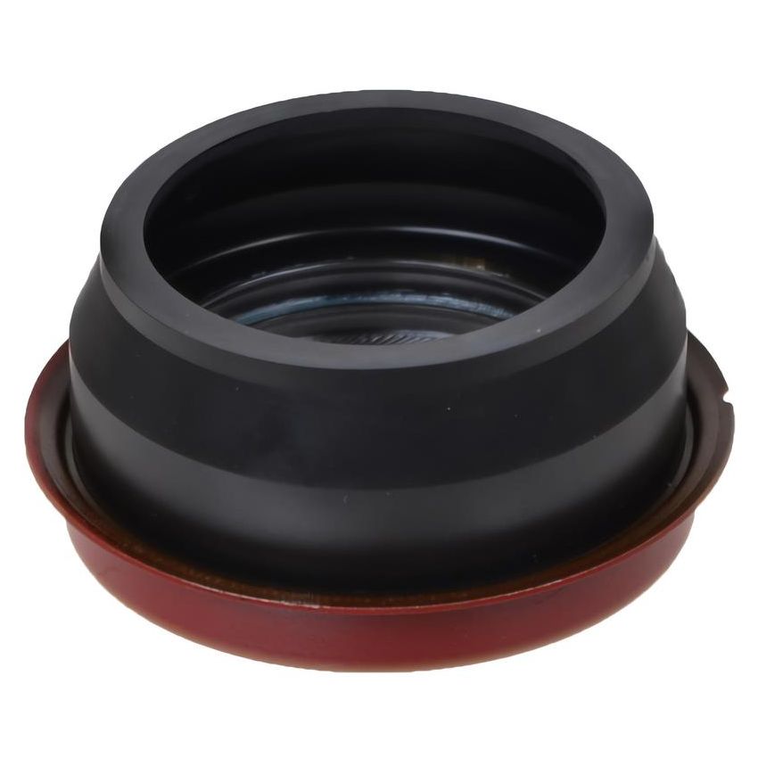 SKF 21139A SKF Seal 21139A Auto Trans For Dodge Ram With 48RE 2003-2005