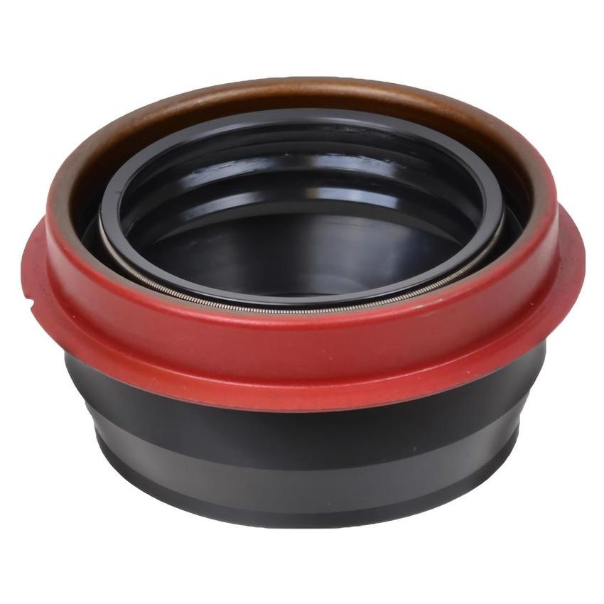 SKF 21139A SKF Seal 21139A Auto Trans For Dodge Ram With 48RE 2003-2005