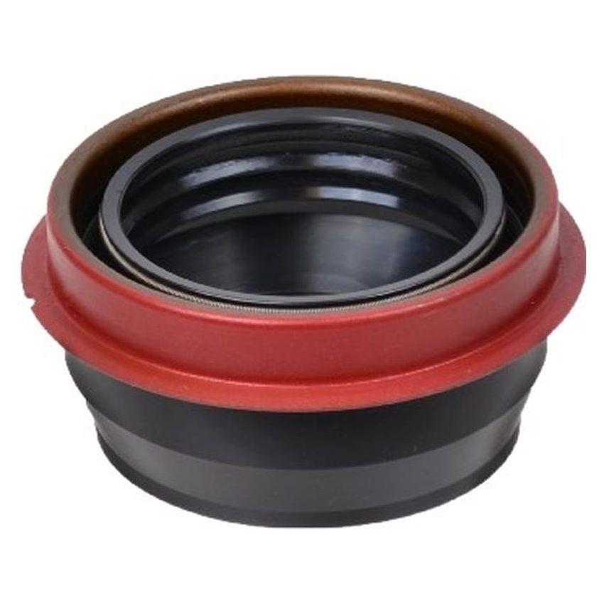 SKF 21139A SKF Seal 21139A Auto Trans For Dodge Ram With 48RE 2003-2005