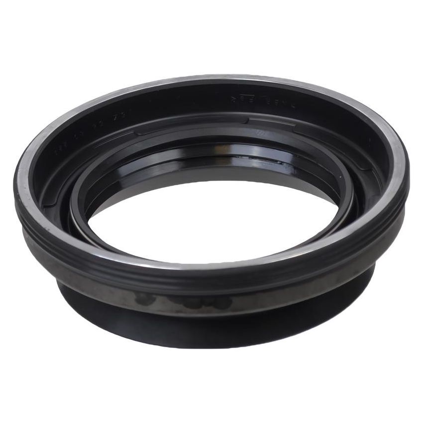 SKF 21152A SKF Seal 21152A For Nissan Titan 2008-2014