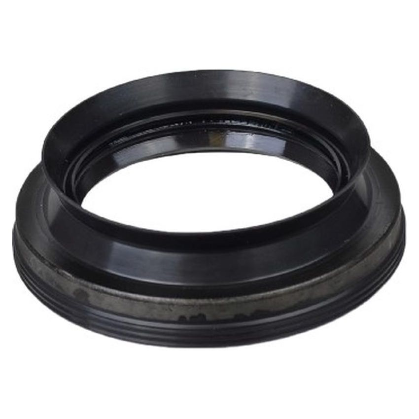 SKF 21152A SKF Seal 21152A For Nissan Titan 2008-2014