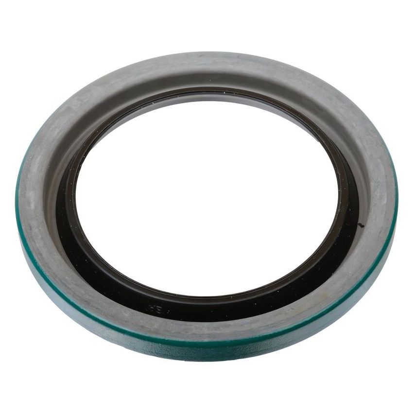 SKF 21159 SKF Seal 21159